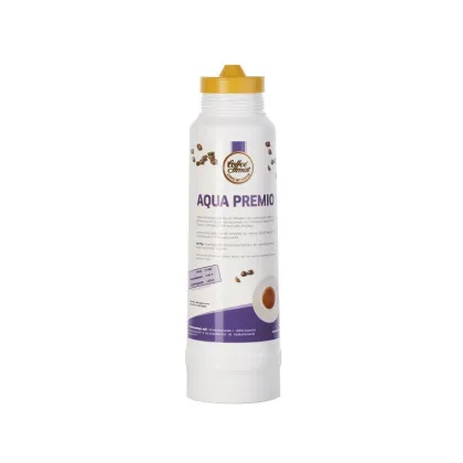 Coffeemat Aqua Premio Filterpatrone